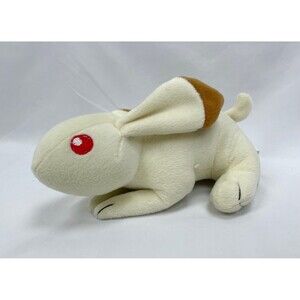 Natsuki Takaya Hakusensha Fruits Basket Anime Momiji Bunny Rabbit Plush